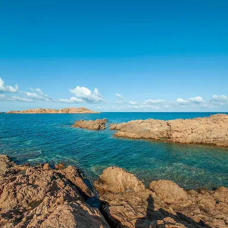 Διαμέρισμα Trilo Sup